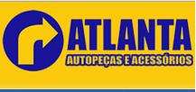 "Atlanta Auto-Peças"